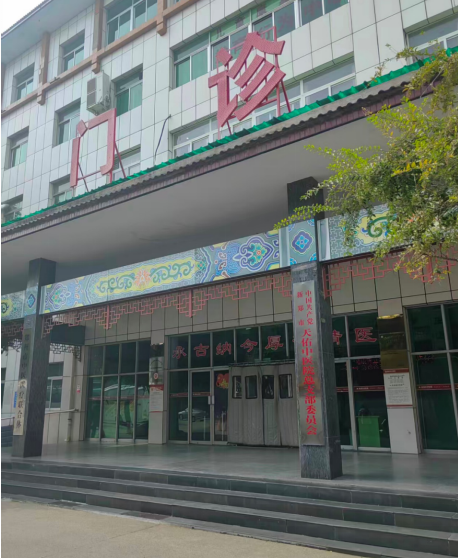 1762215266101717.png 1762215266101717.png