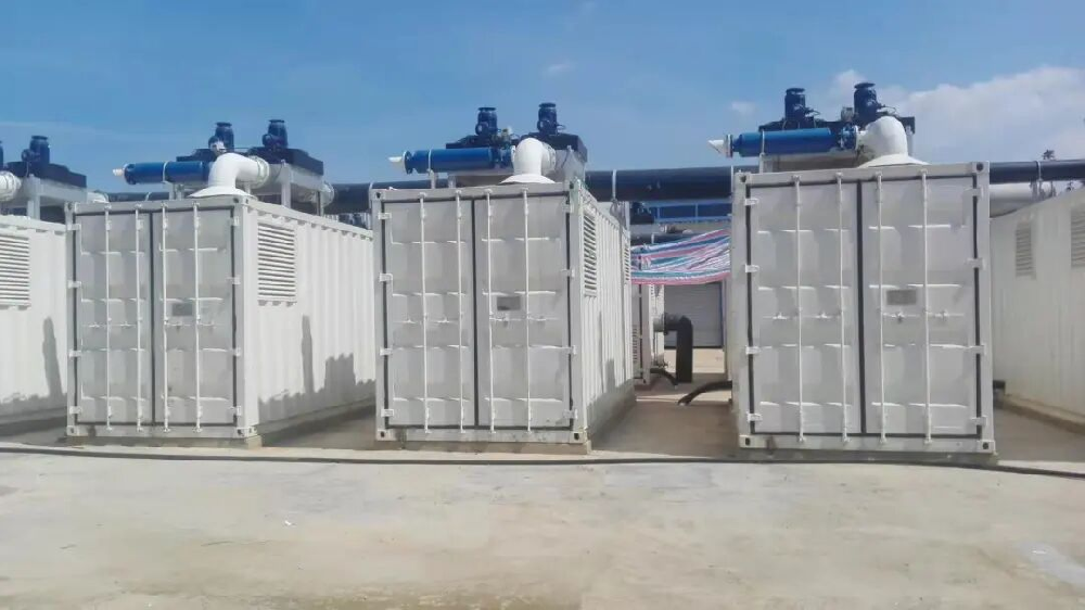 8套风机“吹”出的三千万虚账