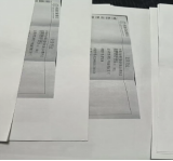 1763519329169415.png c813488c810040a71e8f66026f08acb8.png