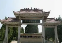 1764400721899561.png b128d615516d7918a2ab81f88c9a53df.png