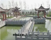 1764400894851432.png 1764400894851432.png