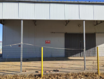 1767791604630096.png 1767791604630096.png