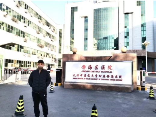 1767866286199990.png f8540587d3d098316c940692ccc0ac2c.png