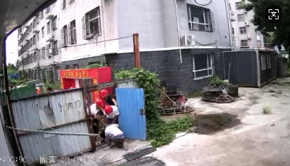 1769496845561113.png 1769496845561113.png