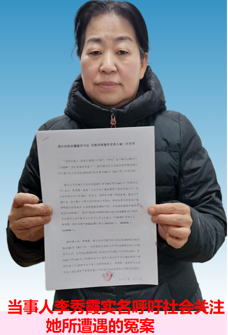 1773544016411848.png 26ecfdf077ed23211a381ea5603295f2.png