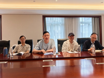 湘掼俱乐部斩获2026掼蛋大师公开赛˙江苏南通站双人赛冠军(图2) 湘掼俱乐部斩获2026掼蛋大师公开赛˙江苏南通站双人赛冠军(图2)