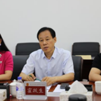【优化营商环境】依法为盾护营商,倾心服务助发展(图3) 【优化营商环境】依法为盾护营商,倾心服务助发展(图3)